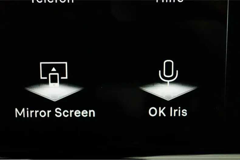 DS Automobiles DS 7 Crossback din 2024 cu 39.100 km - oferta DSA142130 - foto 25