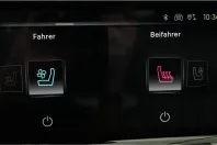 DS Automobiles DS 7 Crossback din 2024 cu 39.100 km - oferta DSA142130 - foto 26