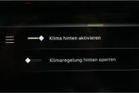 DS Automobiles DS 7 Crossback din 2024 cu 39.100 km - oferta DSA142130 - foto 27