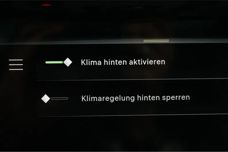 DS Automobiles DS 7 Crossback din 2024 cu 39.100 km - oferta DSA142130 - foto 27