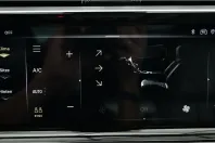 DS Automobiles DS 7 Crossback din 2024 cu 39.100 km - oferta DSA142130 - foto 28