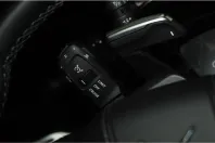 DS Automobiles DS 7 Crossback din 2024 cu 39.100 km - oferta DSA142130 - foto 29