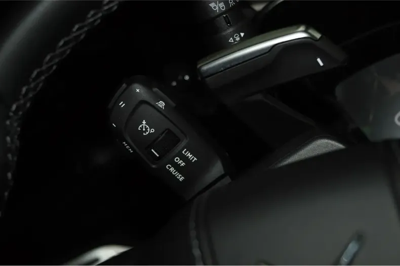 DS Automobiles DS 7 Crossback din 2024 cu 39.100 km - oferta DSA142130 - foto 29