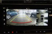 DS Automobiles DS 7 Crossback din 2024 cu 39.100 km - oferta DSA142130 - foto 30