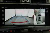 DS Automobiles DS 7 Crossback din 2024 cu 39.100 km - oferta DSA142130 - foto 31