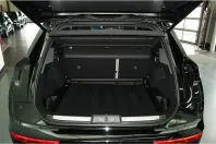 DS Automobiles DS 7 Crossback din 2024 cu 39.100 km - oferta DSA142130 - foto 32