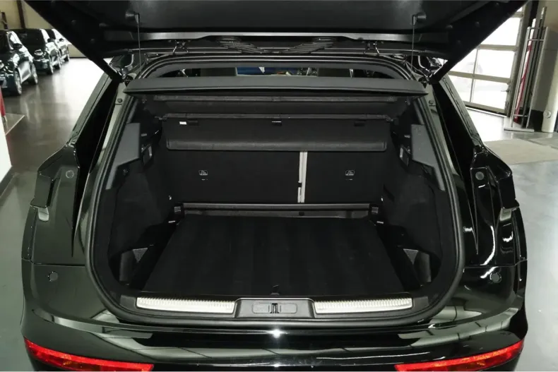 DS Automobiles DS 7 Crossback din 2024 cu 39.100 km - oferta DSA142130 - foto 32