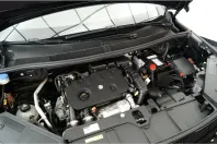 DS Automobiles DS 7 Crossback din 2024 cu 39.100 km - oferta DSA142130 - foto 33