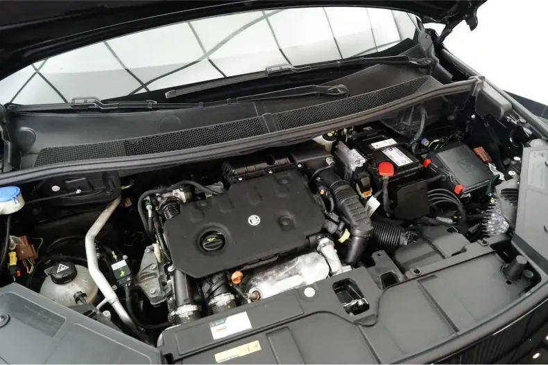 DS Automobiles DS 7 Crossback din 2024 cu 39.100 km - oferta DSA142130 - foto 33