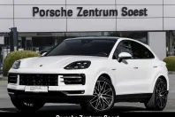 Porsche Cayenne din 2023 cu 12.900 km - oferta POR142131 - foto 1