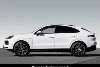 Porsche Cayenne din 2023 cu 12.900 km - oferta POR142131 - foto 2