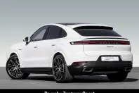 Porsche Cayenne din 2023 cu 12.900 km - oferta POR142131 - foto 3