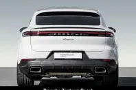 Porsche Cayenne din 2023 cu 12.900 km - oferta POR142131 - foto 5