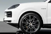 Porsche Cayenne din 2023 cu 12.900 km - oferta POR142131 - foto 6