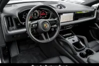 Porsche Cayenne din 2023 cu 12.900 km - oferta POR142131 - foto 7