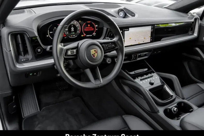 Porsche Cayenne din 2023 cu 12.900 km - oferta POR142131 - foto 7