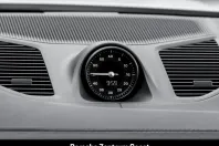 Porsche Cayenne din 2023 cu 12.900 km - oferta POR142131 - foto 8