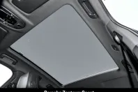 Porsche Cayenne din 2023 cu 12.900 km - oferta POR142131 - foto 9