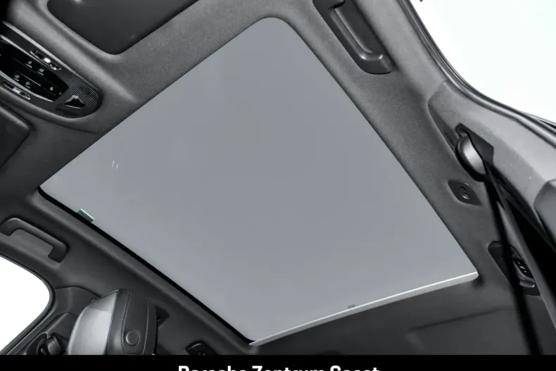 Porsche Cayenne din 2023 cu 12.900 km - oferta POR142131 - foto 9