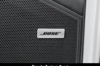 Porsche Cayenne din 2023 cu 12.900 km - oferta POR142131 - foto 10