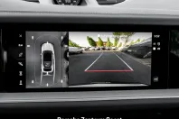 Porsche Cayenne din 2023 cu 12.900 km - oferta POR142131 - foto 11