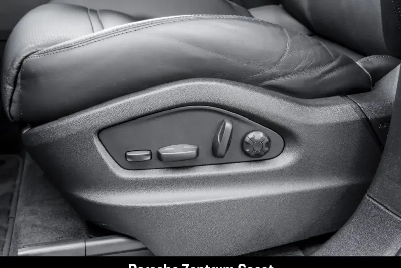 Porsche Cayenne din 2023 cu 12.900 km - oferta POR142131 - foto 12