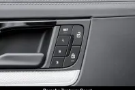 Porsche Cayenne din 2023 cu 12.900 km - oferta POR142131 - foto 13