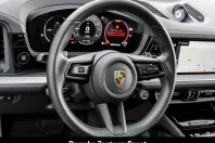 Porsche Cayenne din 2023 cu 12.900 km - oferta POR142131 - foto 14