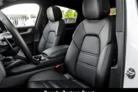 Porsche Cayenne din 2023 cu 12.900 km - oferta POR142131 - foto 15