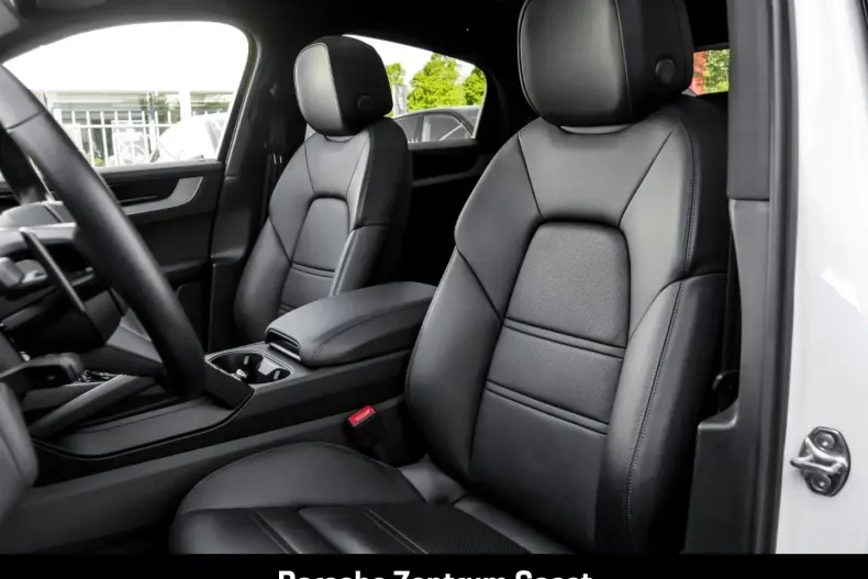 Porsche Cayenne din 2023 cu 12.900 km - oferta POR142131 - foto 15