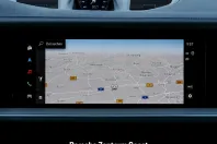 Porsche Cayenne din 2023 cu 12.900 km - oferta POR142131 - foto 17