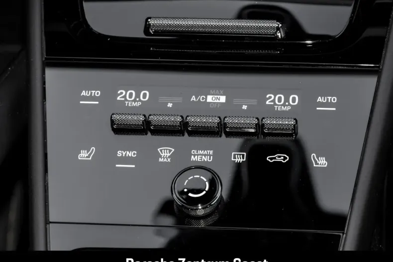 Porsche Cayenne din 2023 cu 12.900 km - oferta POR142131 - foto 18