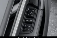 Porsche Cayenne din 2023 cu 12.900 km - oferta POR142131 - foto 19