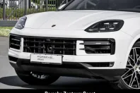 Porsche Cayenne din 2023 cu 12.900 km - oferta POR142131 - foto 20