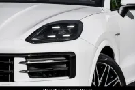 Porsche Cayenne din 2023 cu 12.900 km - oferta POR142131 - foto 21