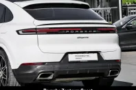 Porsche Cayenne din 2023 cu 12.900 km - oferta POR142131 - foto 22