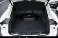 Porsche Cayenne din 2023 cu 12.900 km - oferta POR142131 - foto 24