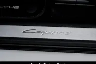 Porsche Cayenne din 2023 cu 12.900 km - oferta POR142131 - foto 25