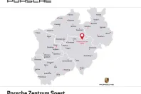 Porsche Cayenne din 2023 cu 12.900 km - oferta POR142131 - foto 28