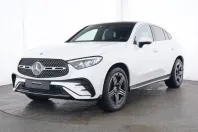 Mercedes-Benz GLC 220 din 2024 cu 31.600 km - oferta MER142133 - foto 1