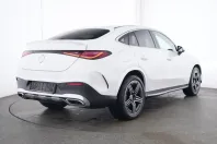 Mercedes-Benz GLC 220 din 2024 cu 31.600 km - oferta MER142133 - foto 2