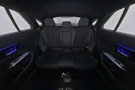 Mercedes-Benz GLC 220 din 2024 cu 31.600 km - oferta MER142133 - foto 6