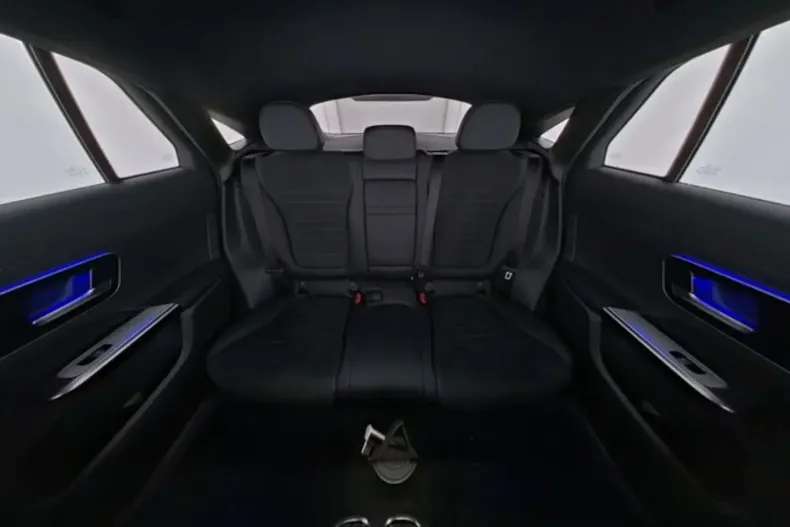 Mercedes-Benz GLC 220 din 2024 cu 31.600 km - oferta MER142133 - foto 6