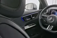 Mercedes-Benz GLC 220 din 2024 cu 31.600 km - oferta MER142133 - foto 8