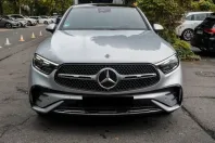 Mercedes-Benz GLC 200 din 2025 cu 9.300 km - oferta MER142134 - foto 1