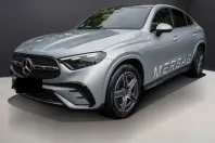 Mercedes-Benz GLC 200 din 2025 cu 9.300 km - oferta MER142134 - foto 2