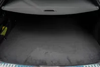 Mercedes-Benz GLC 200 din 2025 cu 9.300 km - oferta MER142134 - foto 3