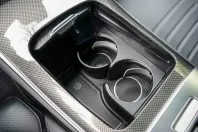 Mercedes-Benz GLC 200 din 2025 cu 9.300 km - oferta MER142134 - foto 5