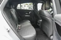 Mercedes-Benz GLC 200 din 2025 cu 9.300 km - oferta MER142134 - foto 6