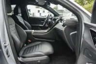 Mercedes-Benz GLC 200 din 2025 cu 9.300 km - oferta MER142134 - foto 7